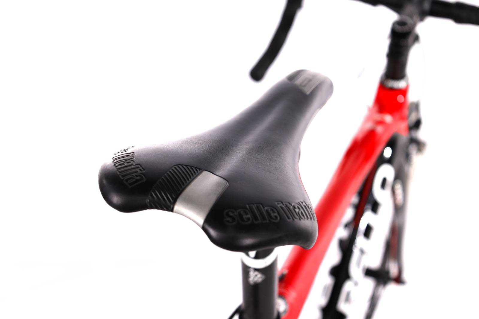 Pinarello Razha