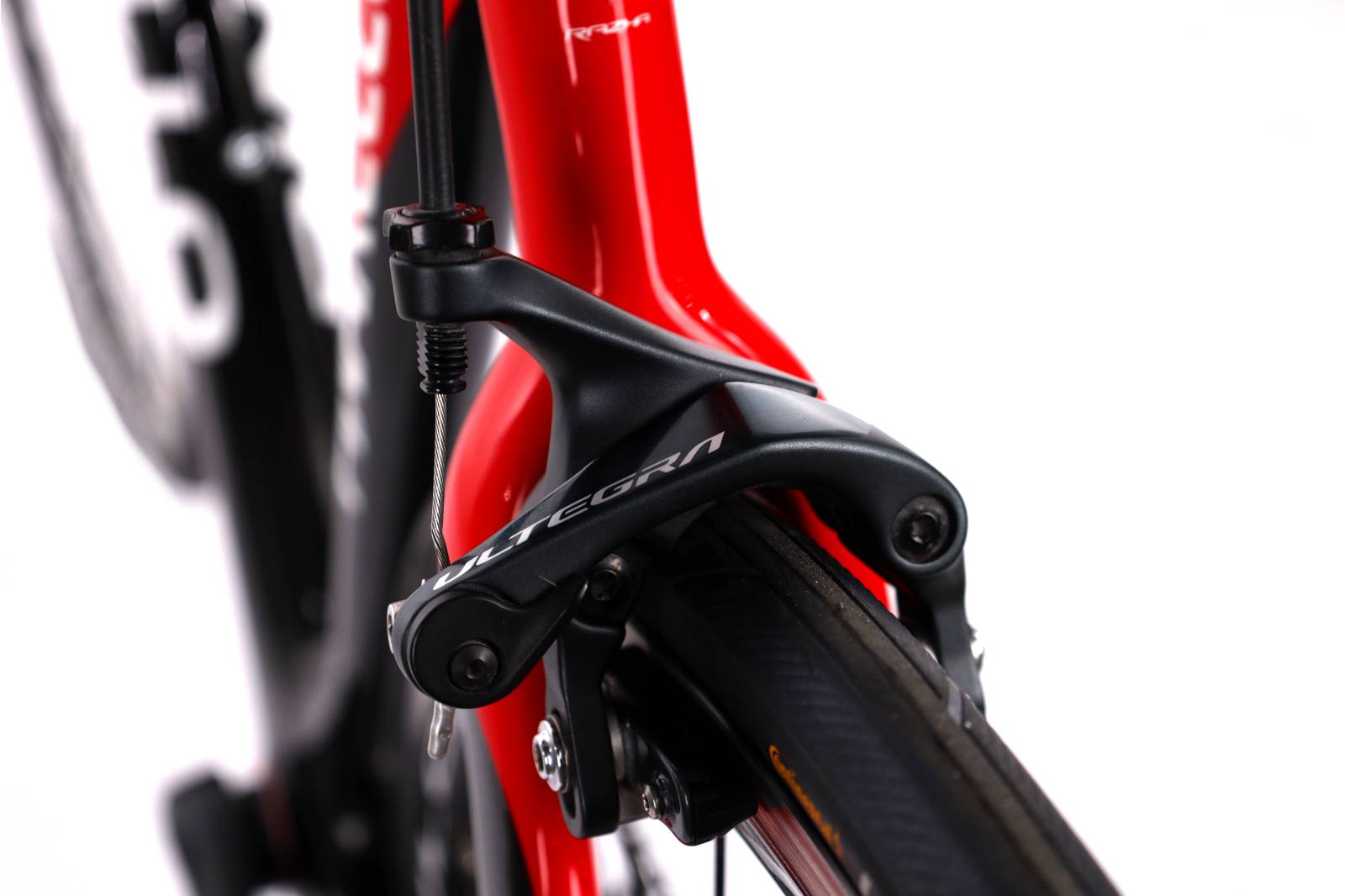 Pinarello Razha