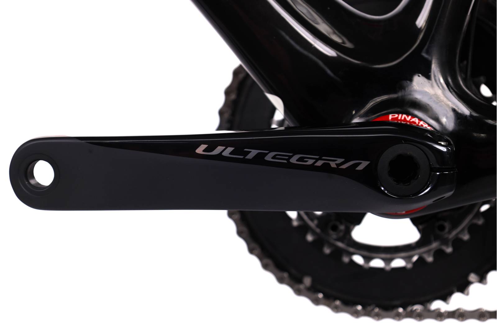 Pinarello Razha