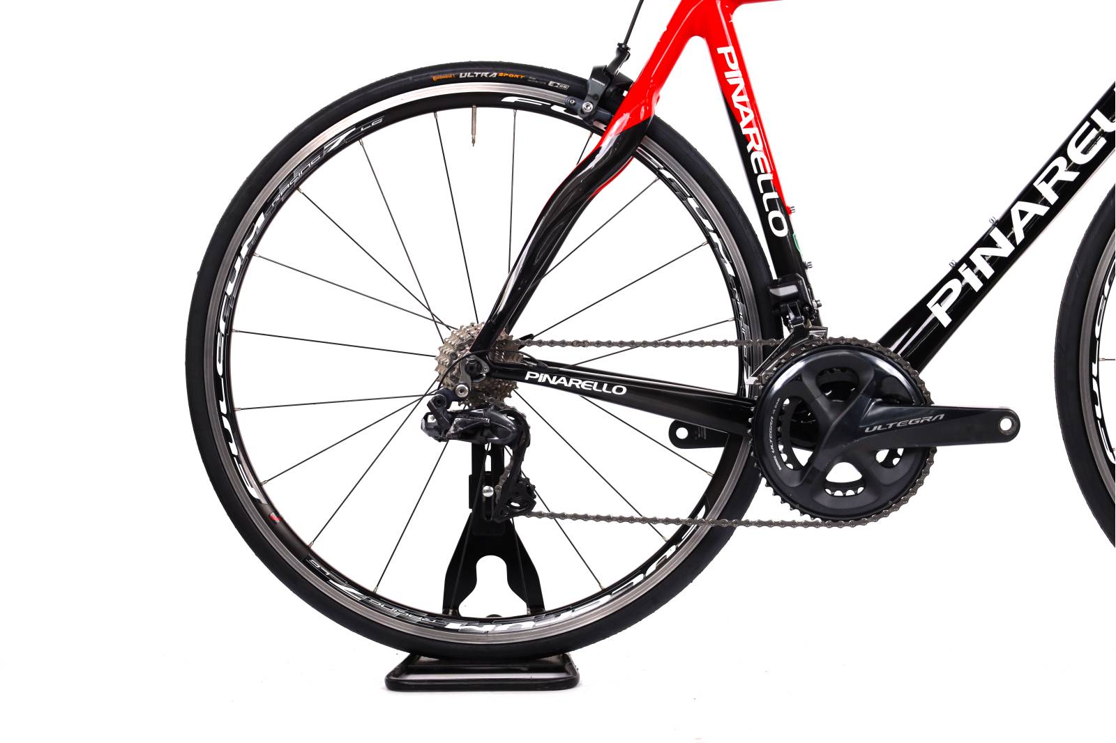 Pinarello Razha