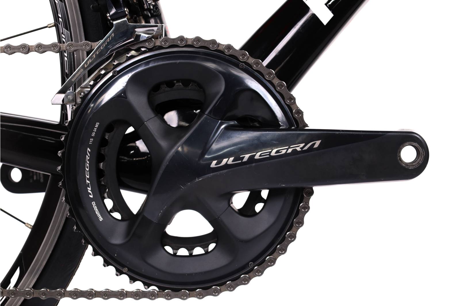 Pinarello Razha