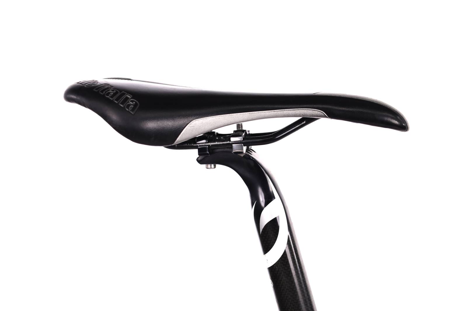 Pinarello Razha