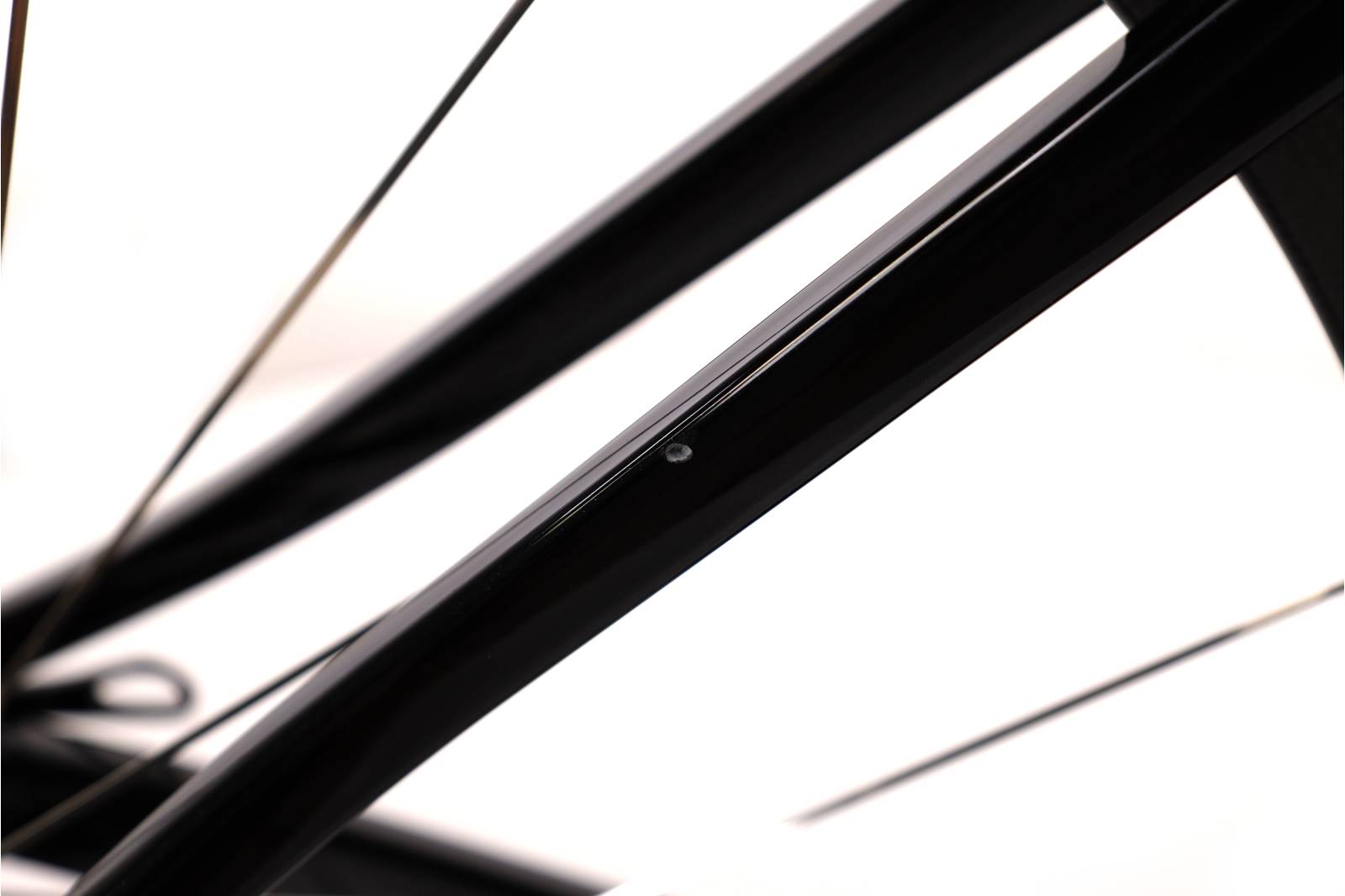 Merida Reacto LTD