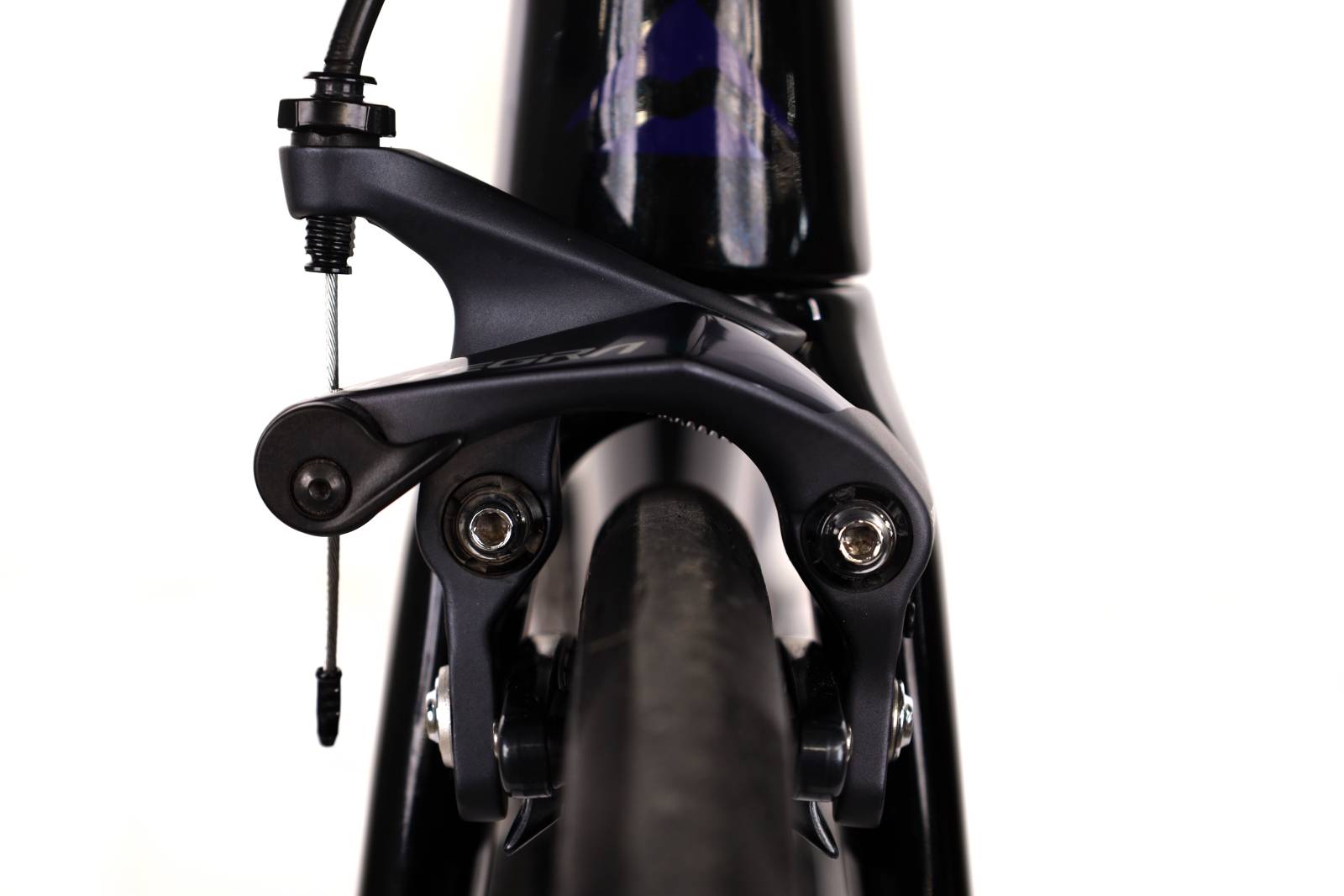 Merida Reacto LTD