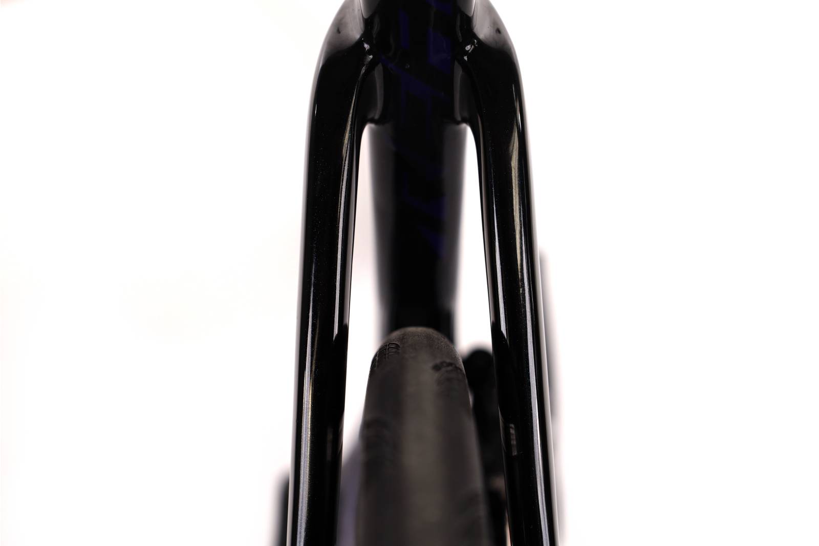 Merida Reacto LTD