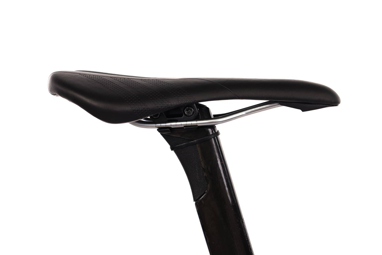 Merida Reacto LTD