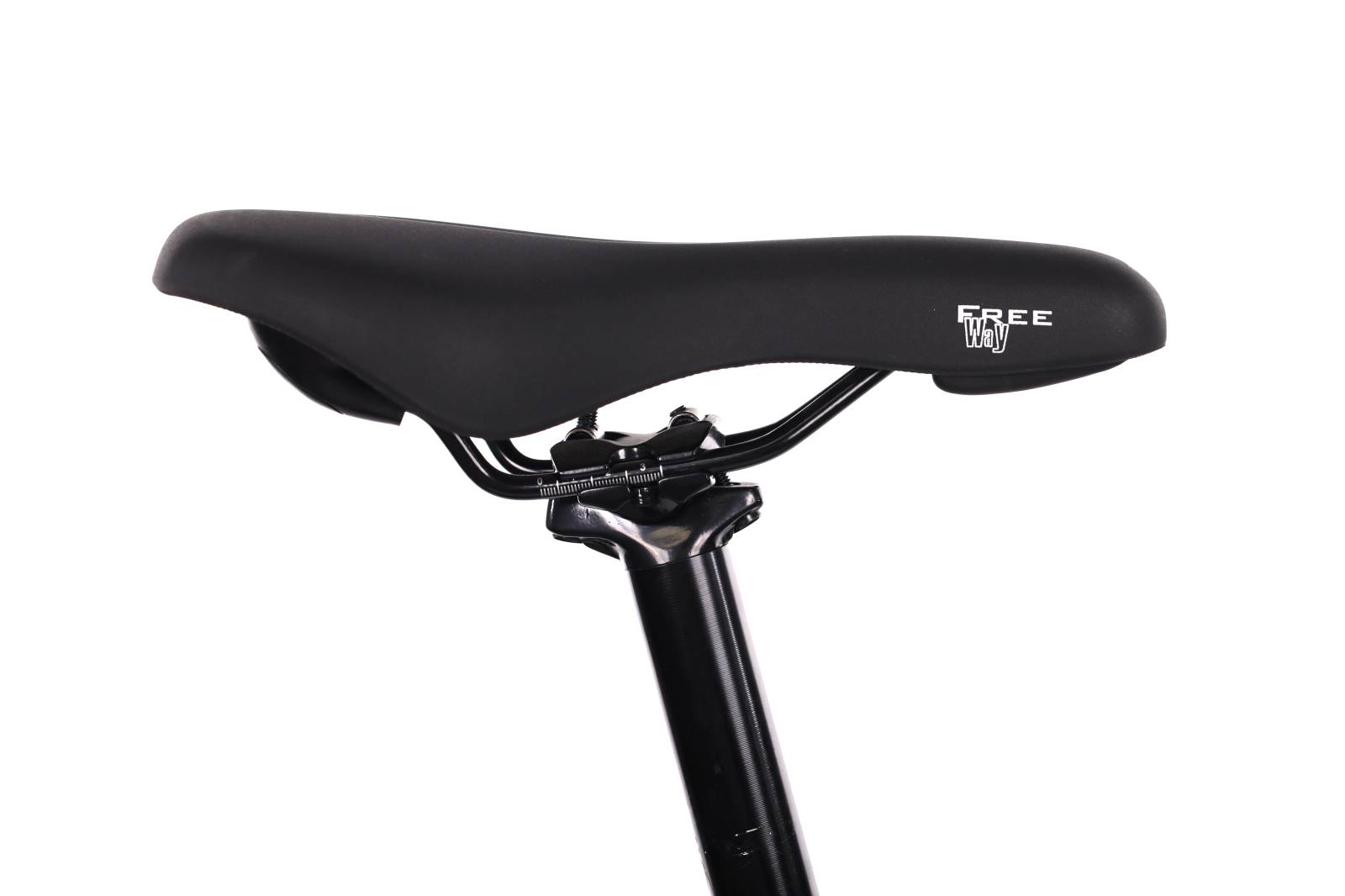 Cannondale Trail Neo 2