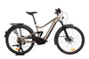Moustache XROAD FS 3