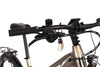 Moustache XROAD FS 3