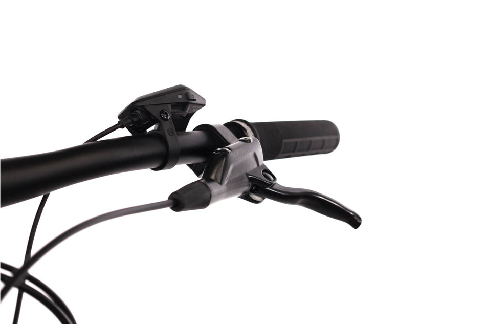 Moustache XROAD FS 3