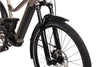 Moustache XROAD FS 3