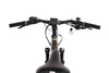 Moustache XROAD FS 3