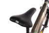 Moustache XROAD FS 3
