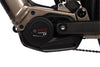 Moustache XROAD FS 3