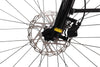 Moustache XROAD FS 3