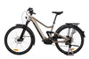 Moustache XROAD FS 3