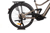 Moustache XROAD FS 3