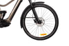 Moustache XROAD FS 3