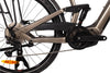 Moustache XROAD FS 3