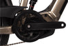 Moustache XROAD FS 3