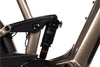 Moustache XROAD FS 3