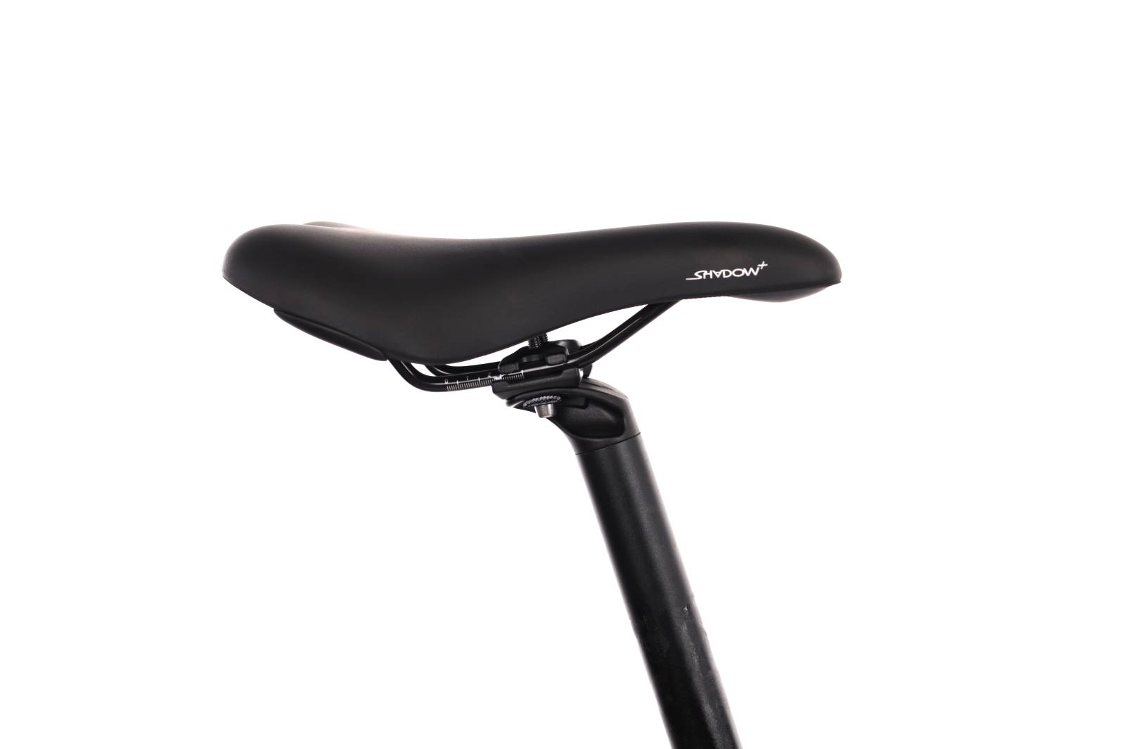 Moustache XROAD FS 3