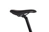 Moustache XROAD FS 3