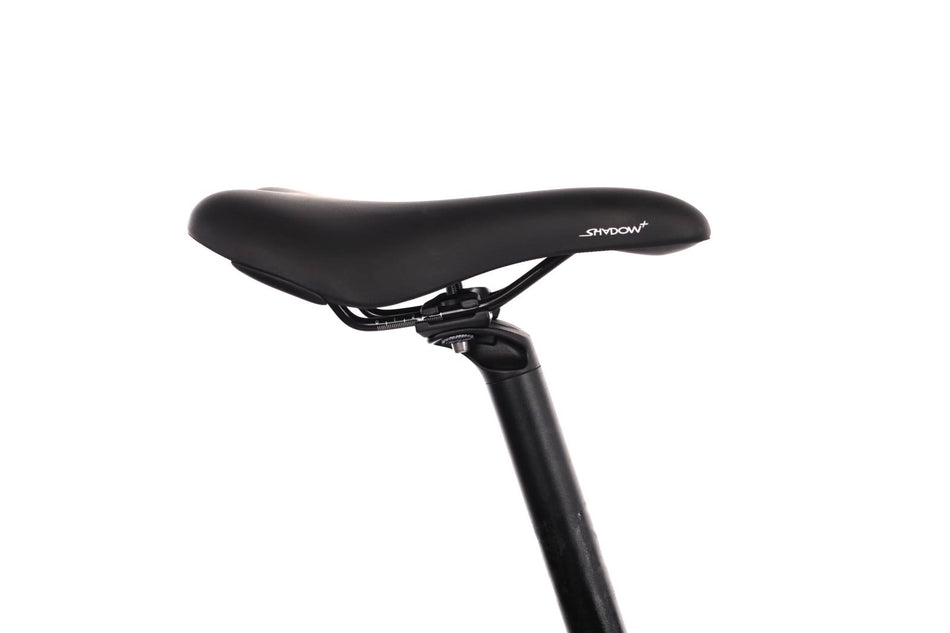 Moustache XROAD FS 3