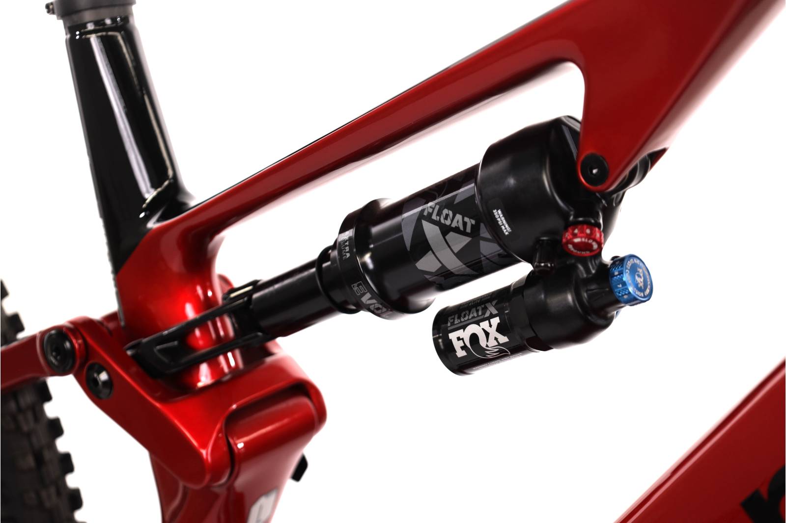 Cannondale Moterra SL 2