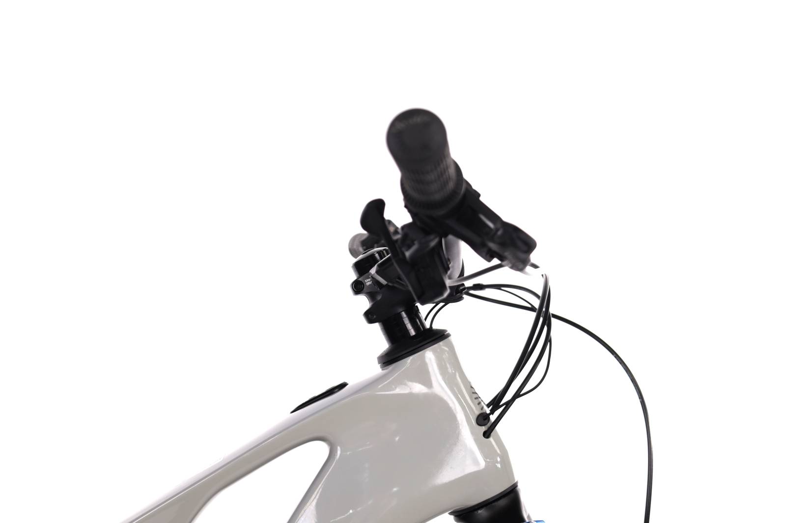 Cannondale Moterra Neo Carbon SL 2