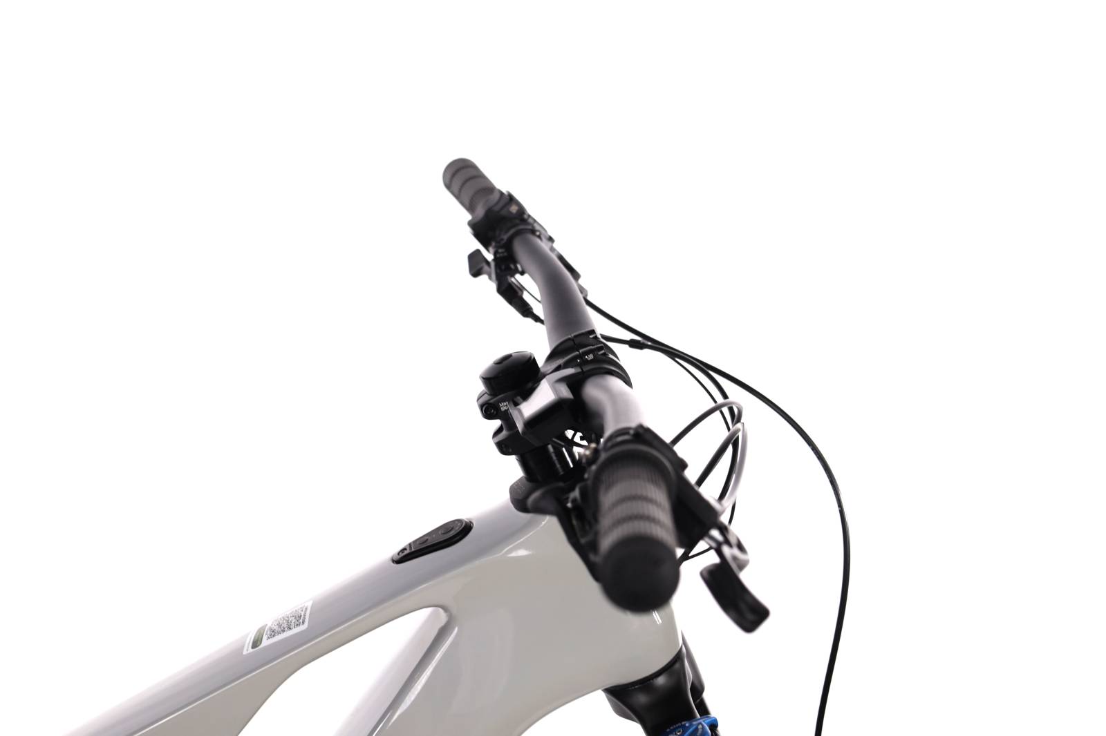 Cannondale Moterra Neo Carbon SL 2