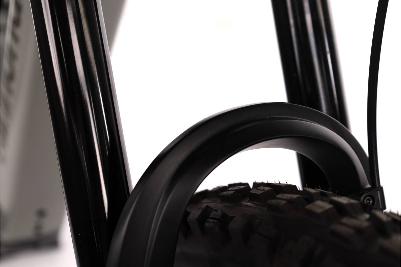 Cannondale Moterra Neo Carbon SL 2