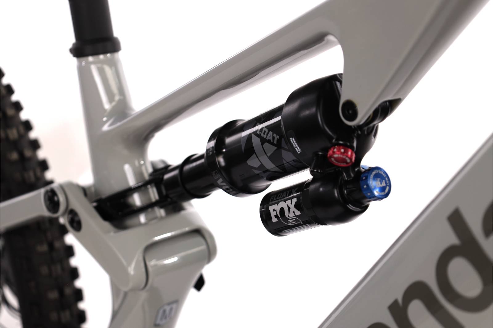 Cannondale Moterra Neo Carbon SL 2