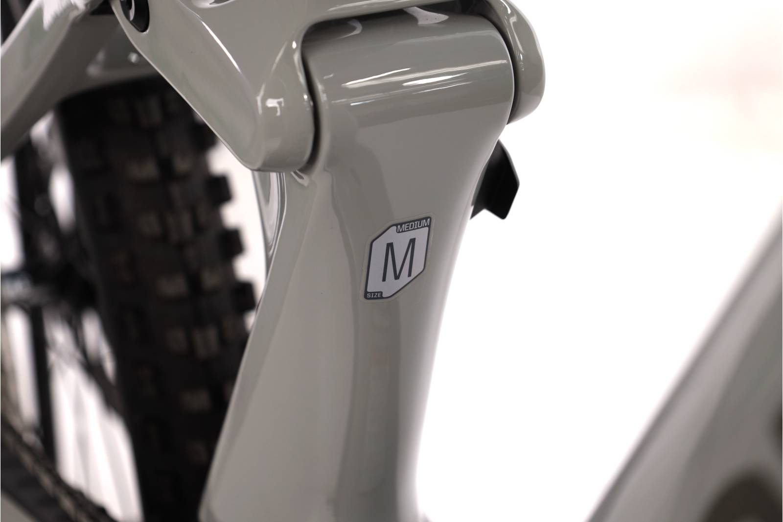 Cannondale Moterra Neo Carbon SL 2