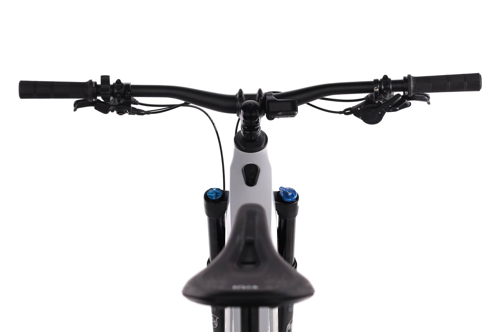 Cannondale Moterra Neo Carbon SL 2