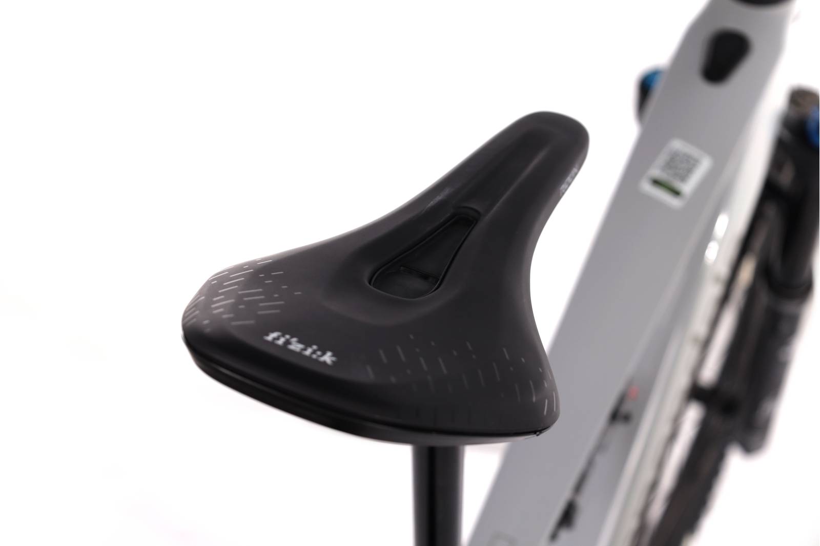 Cannondale Moterra Neo Carbon SL 2