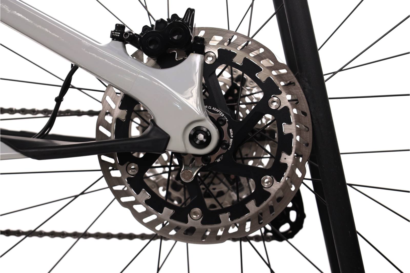 Cannondale Moterra Neo Carbon SL 2