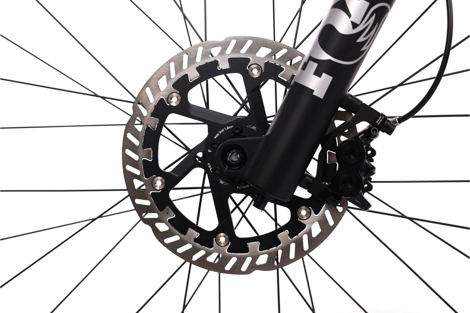 Cannondale Moterra Neo Carbon SL 2