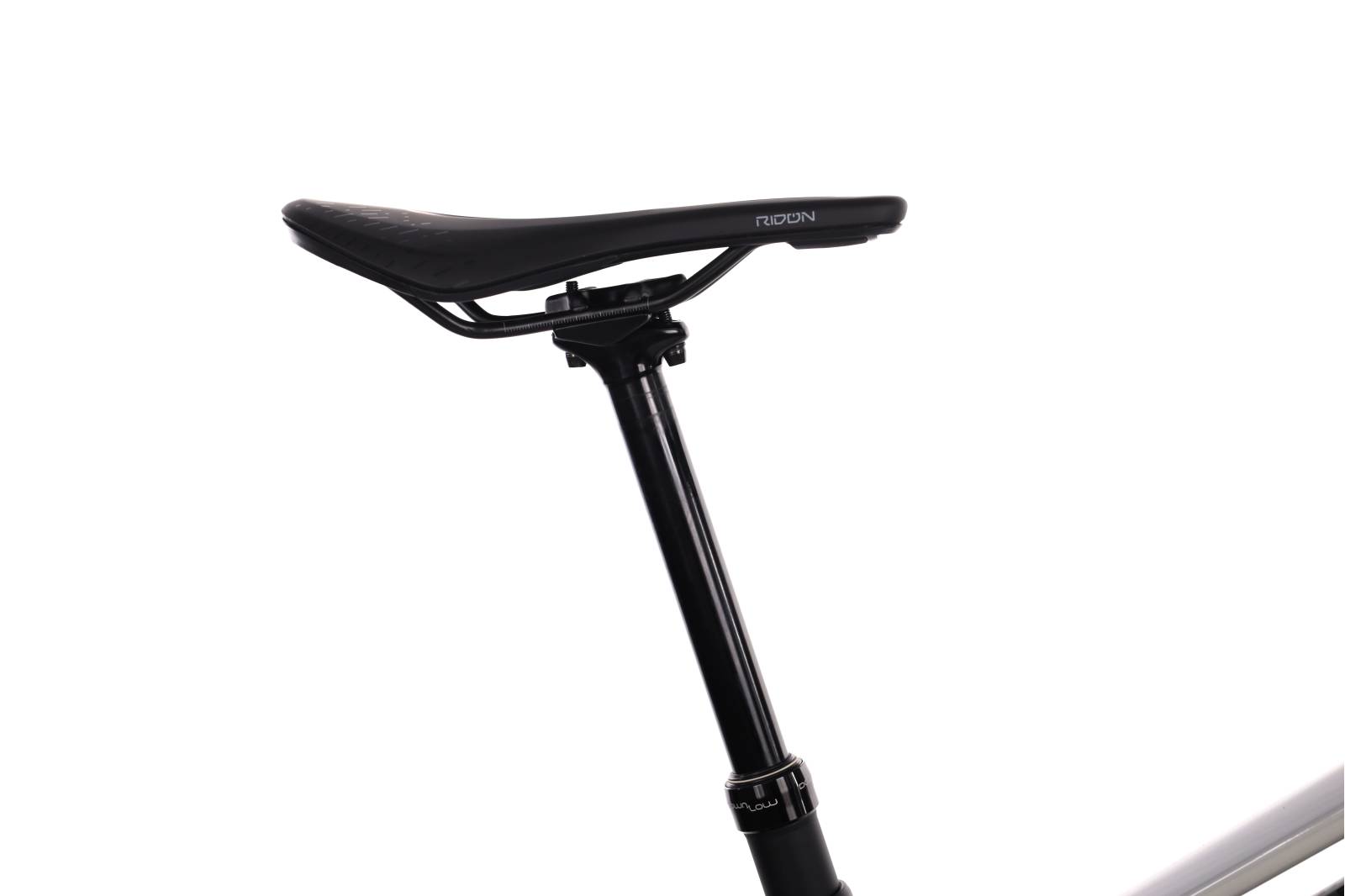 Cannondale Moterra Neo Carbon SL 2