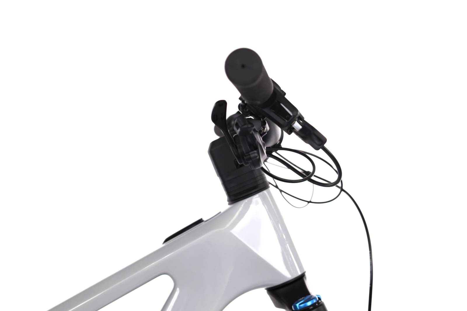 Focus Jam2 SL 8.8