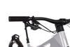 Focus Jam2 SL 8.8