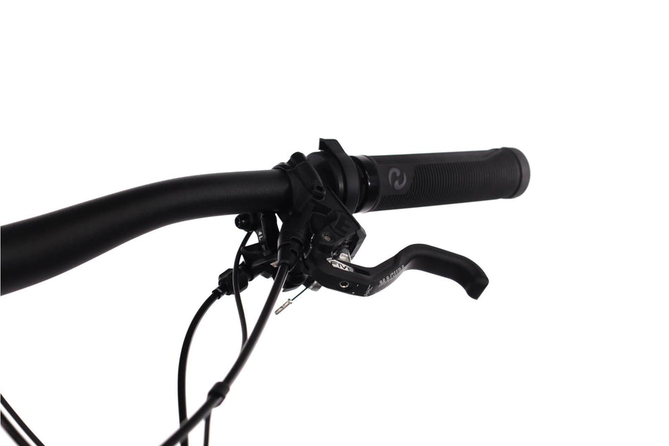 Focus Jam2 SL 8.8