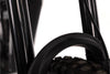 Focus Jam2 SL 8.8