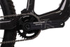Focus Jam2 SL 8.8
