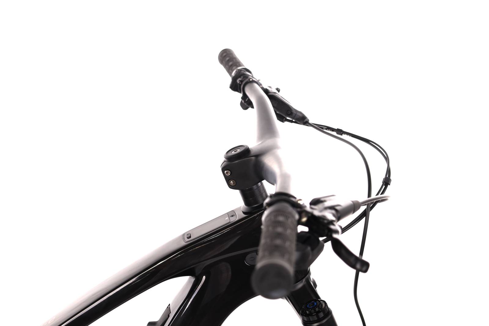 Trek Fuel EXE 9.8