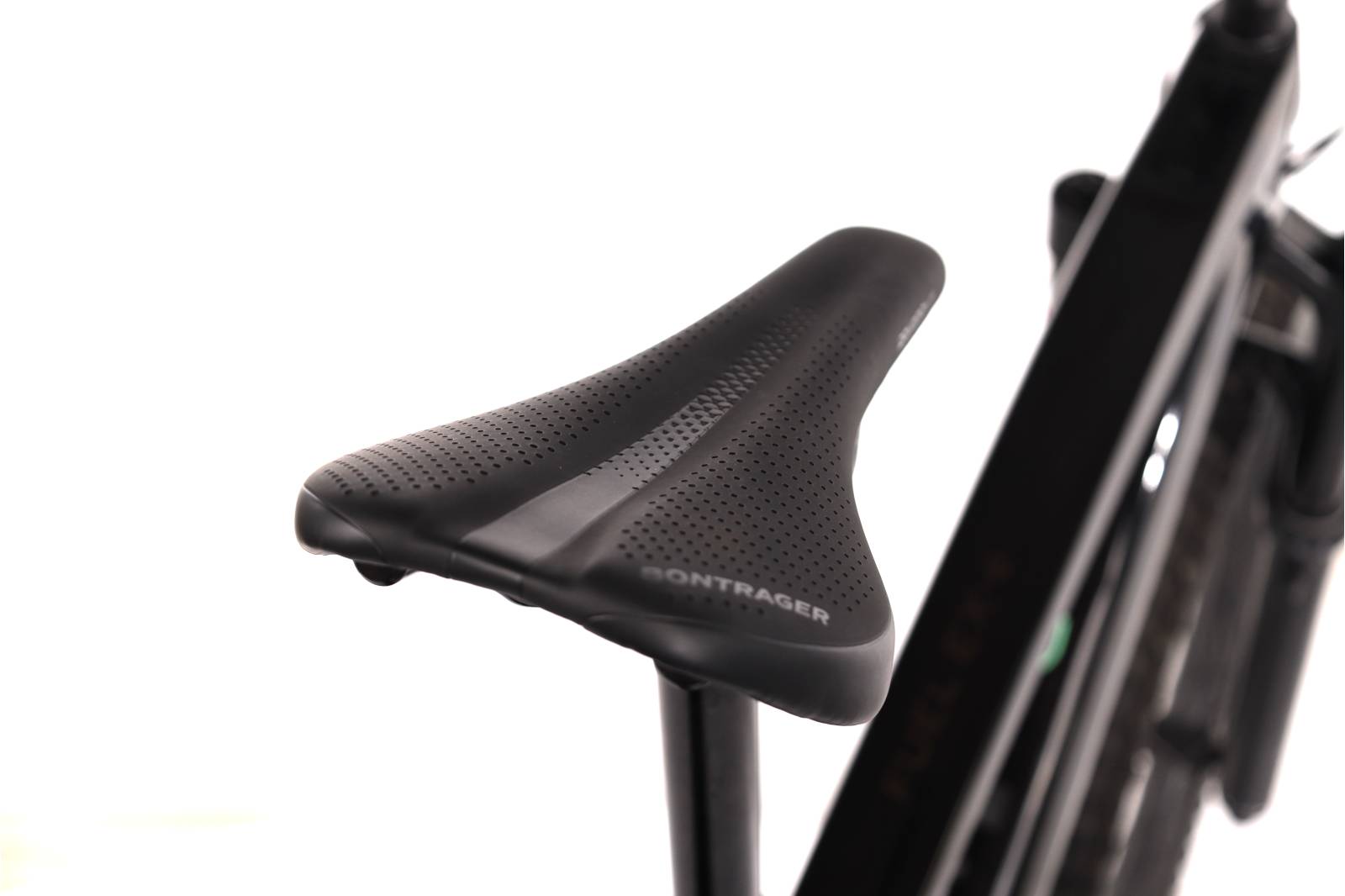 Trek Fuel EXE 9.8