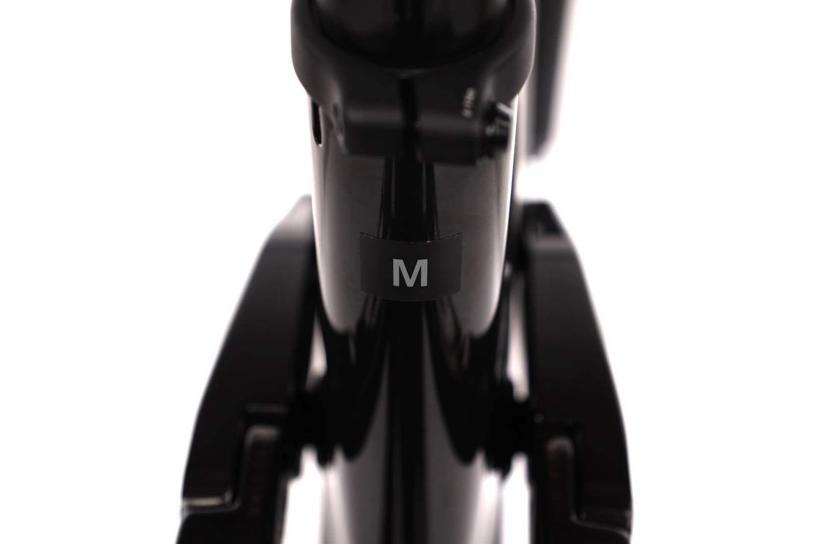 Trek Fuel EXE 9.8