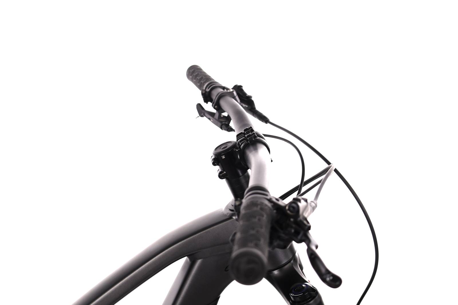 Trek Fuel EX 7