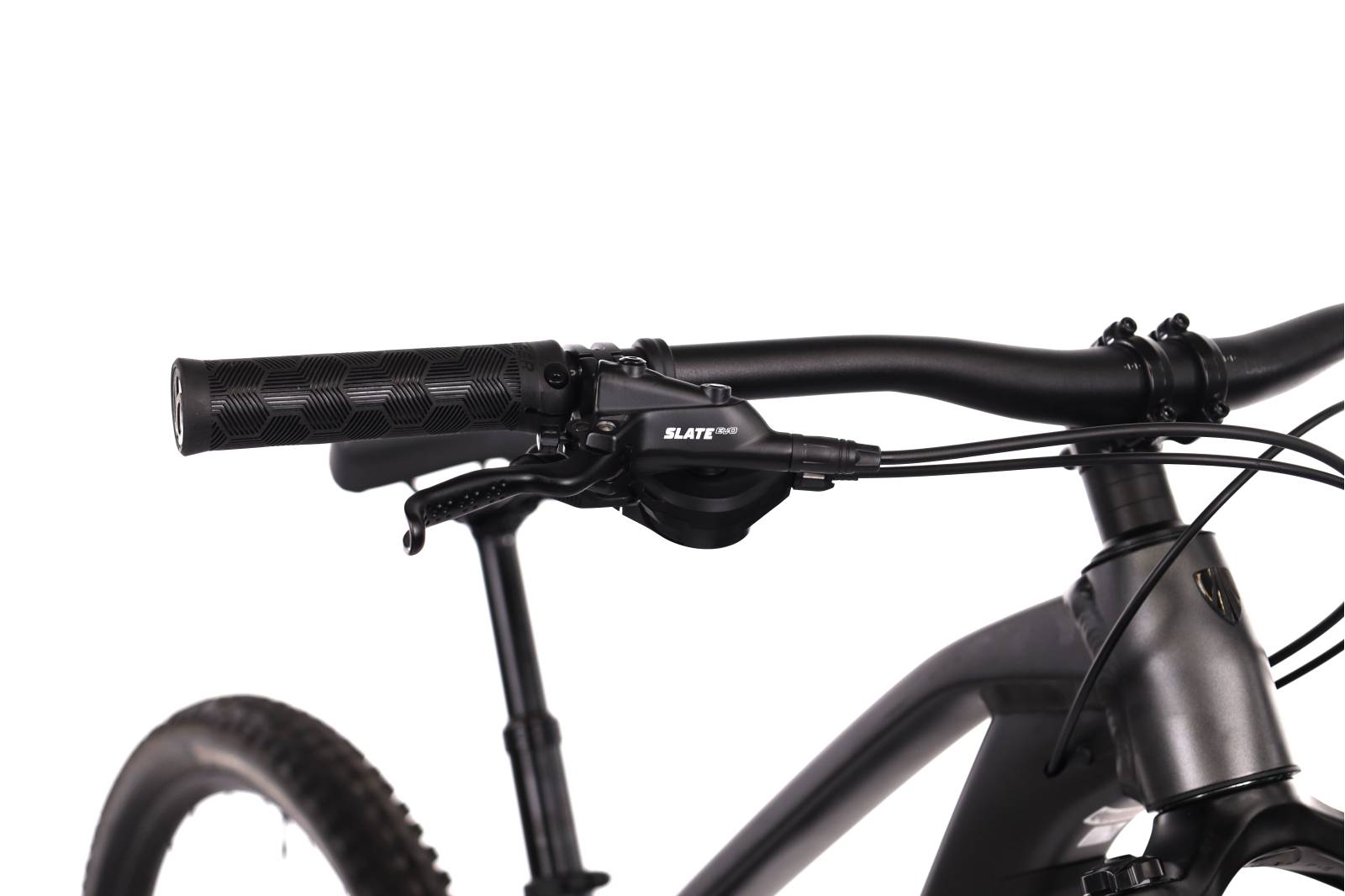 Trek Fuel EX 7