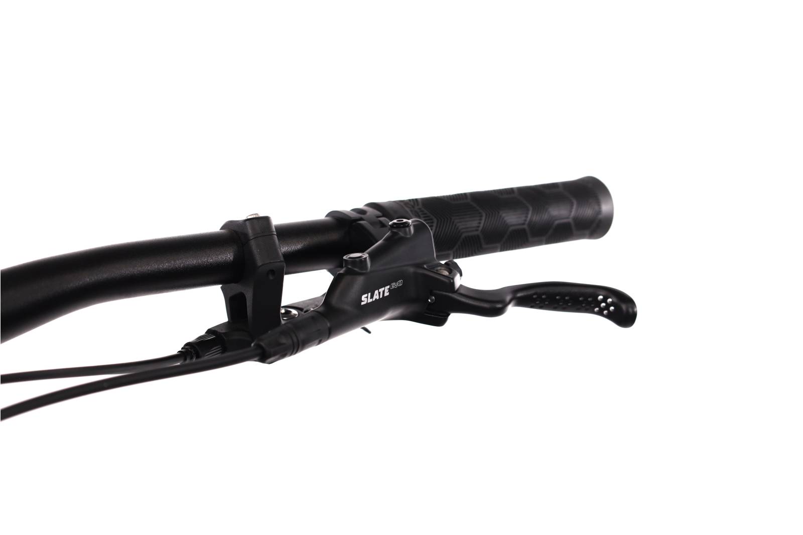 Trek Fuel EX 7